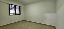 Blk 205 Jurong East View (Jurong East), HDB 3 Rooms #525299391